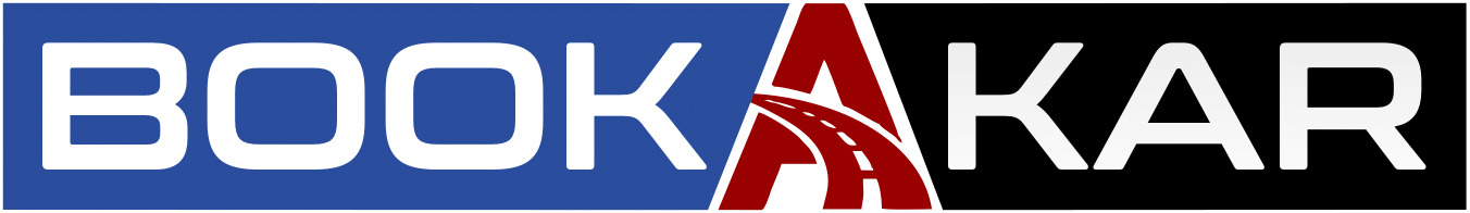 Site Logotype